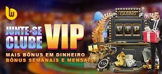 Banner kasino online gaib4 dengan permainan slot dan live dealer